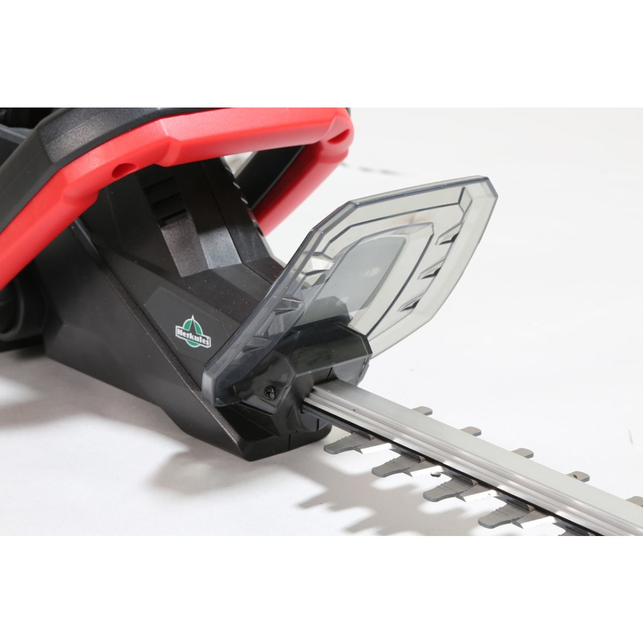 48966-3_Herkules_100402