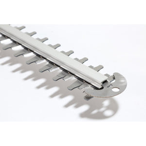 48966-4_Herkules_100402