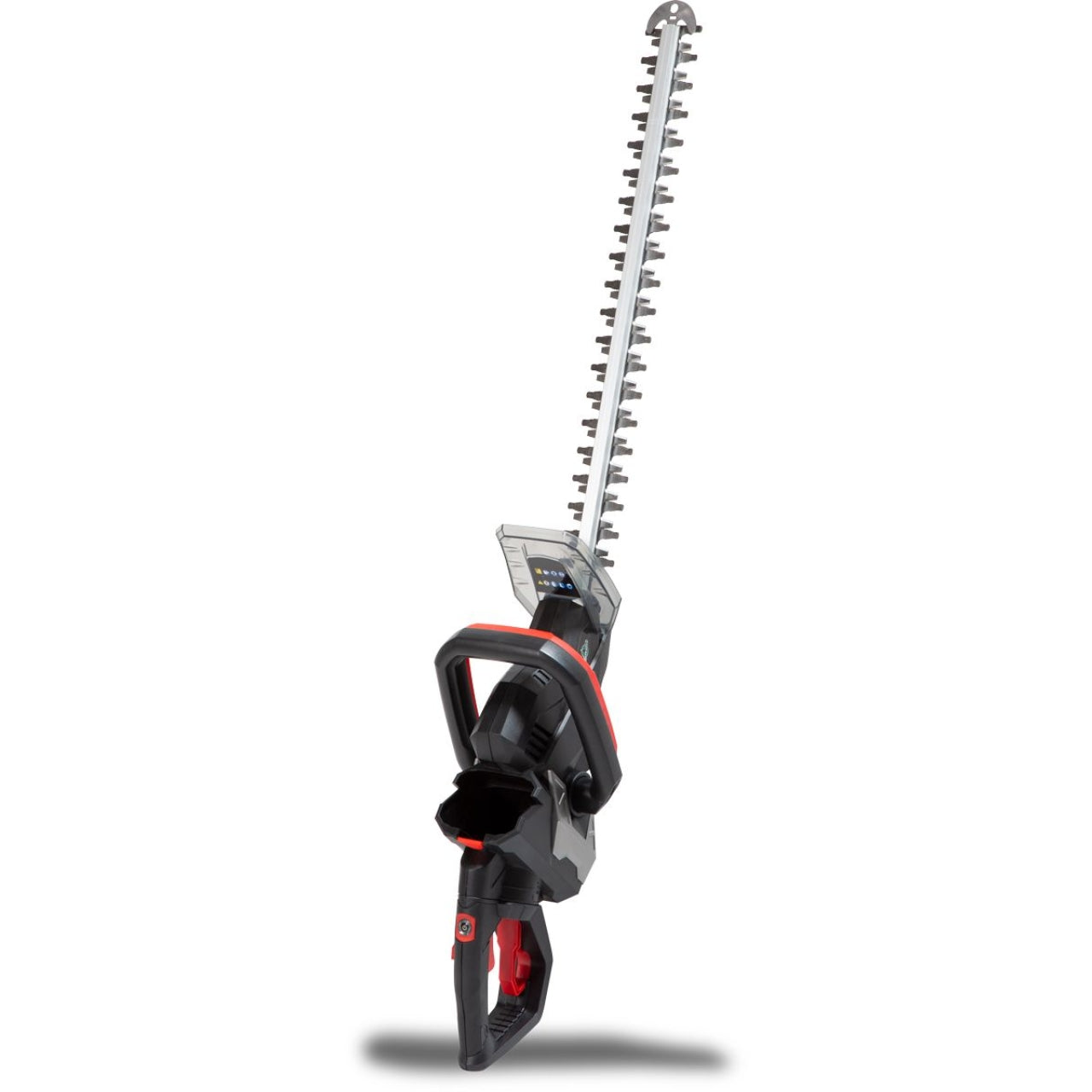 48966_Herkules_100402