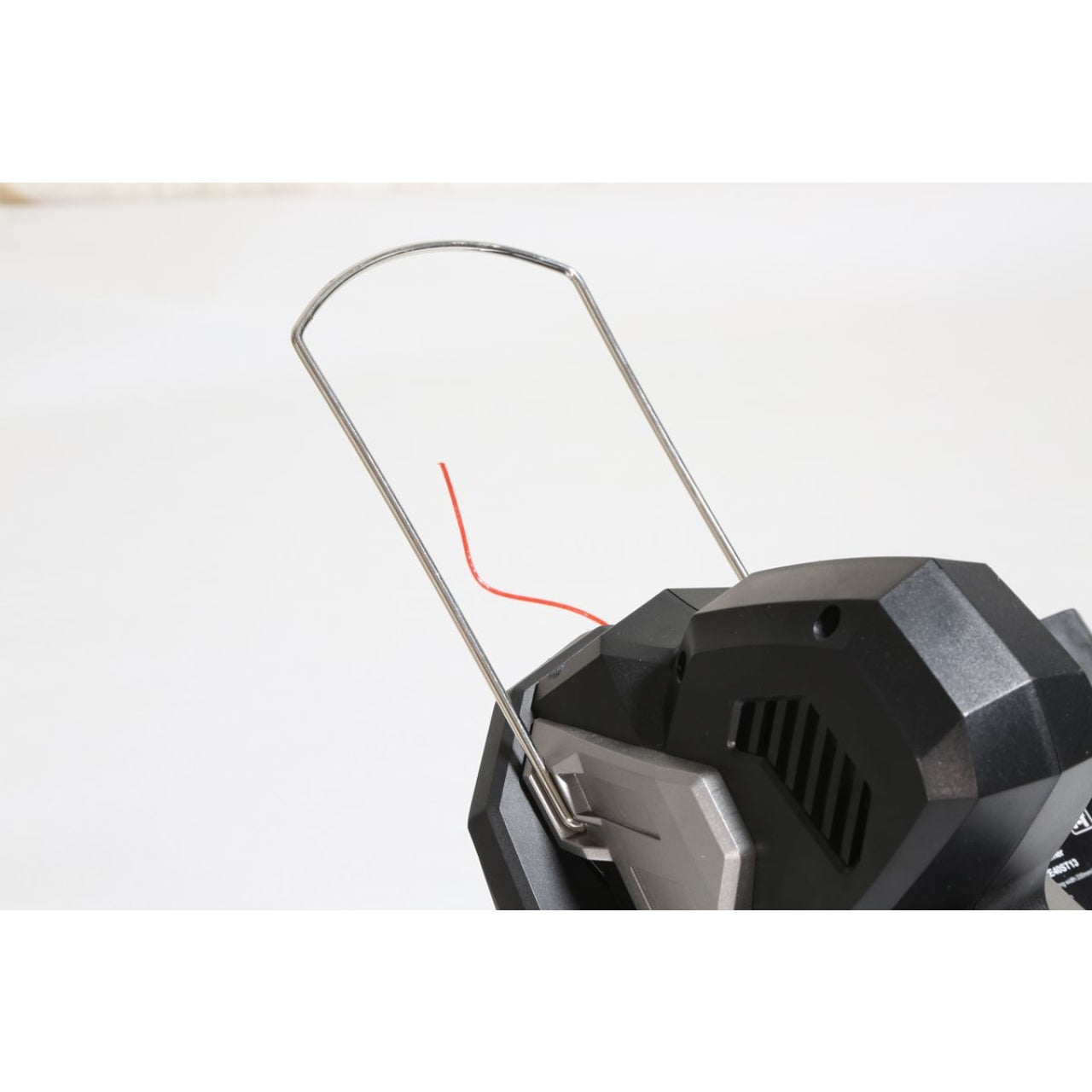 48967-2_Herkules_100403