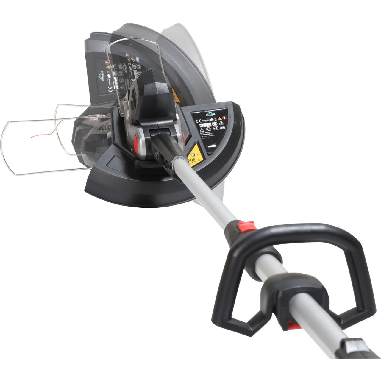 48967-3_Herkules_100403