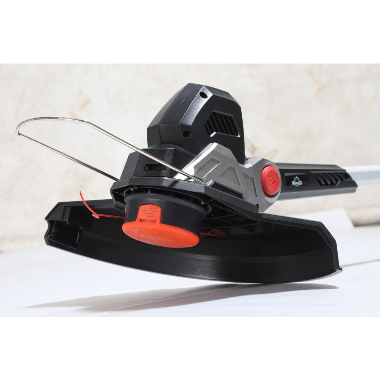 48967-4_Herkules_100403