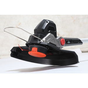 48967-4_Herkules_100403