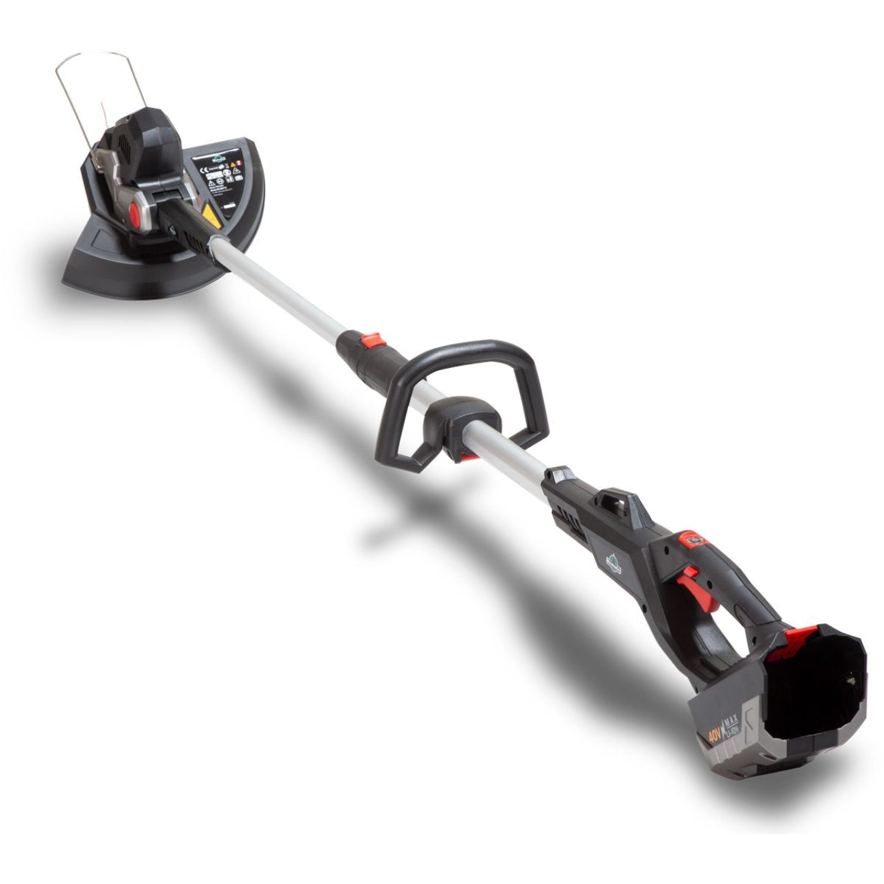 48967_Herkules_100403