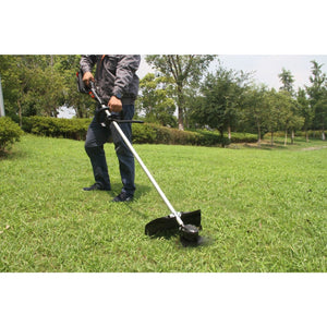 48969-1_Herkules_100404