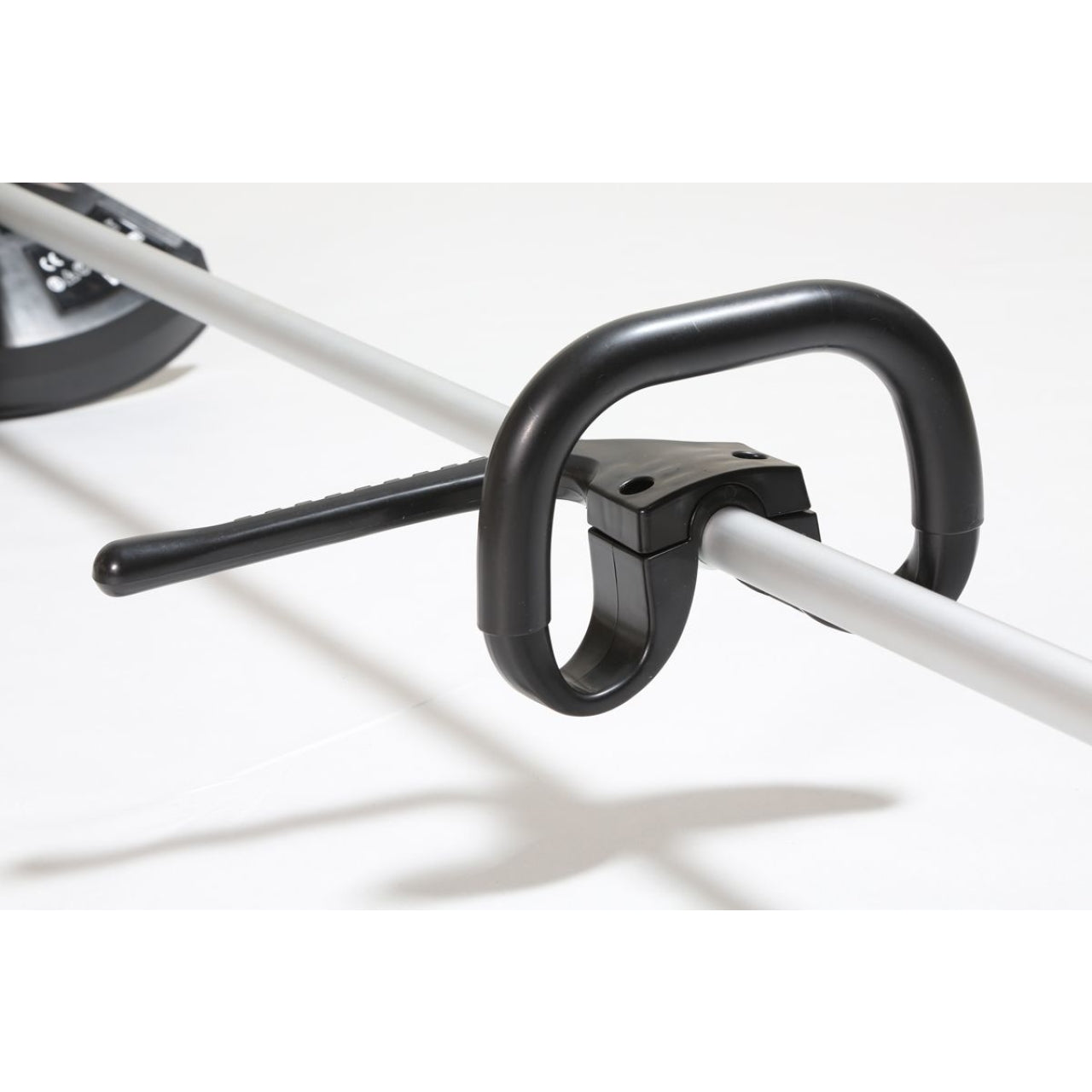 48969-3_Herkules_100404