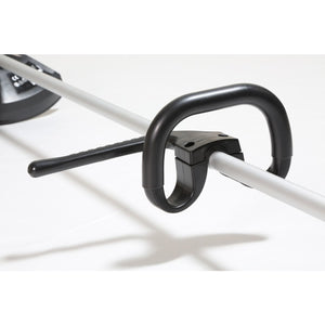 48969-3_Herkules_100404