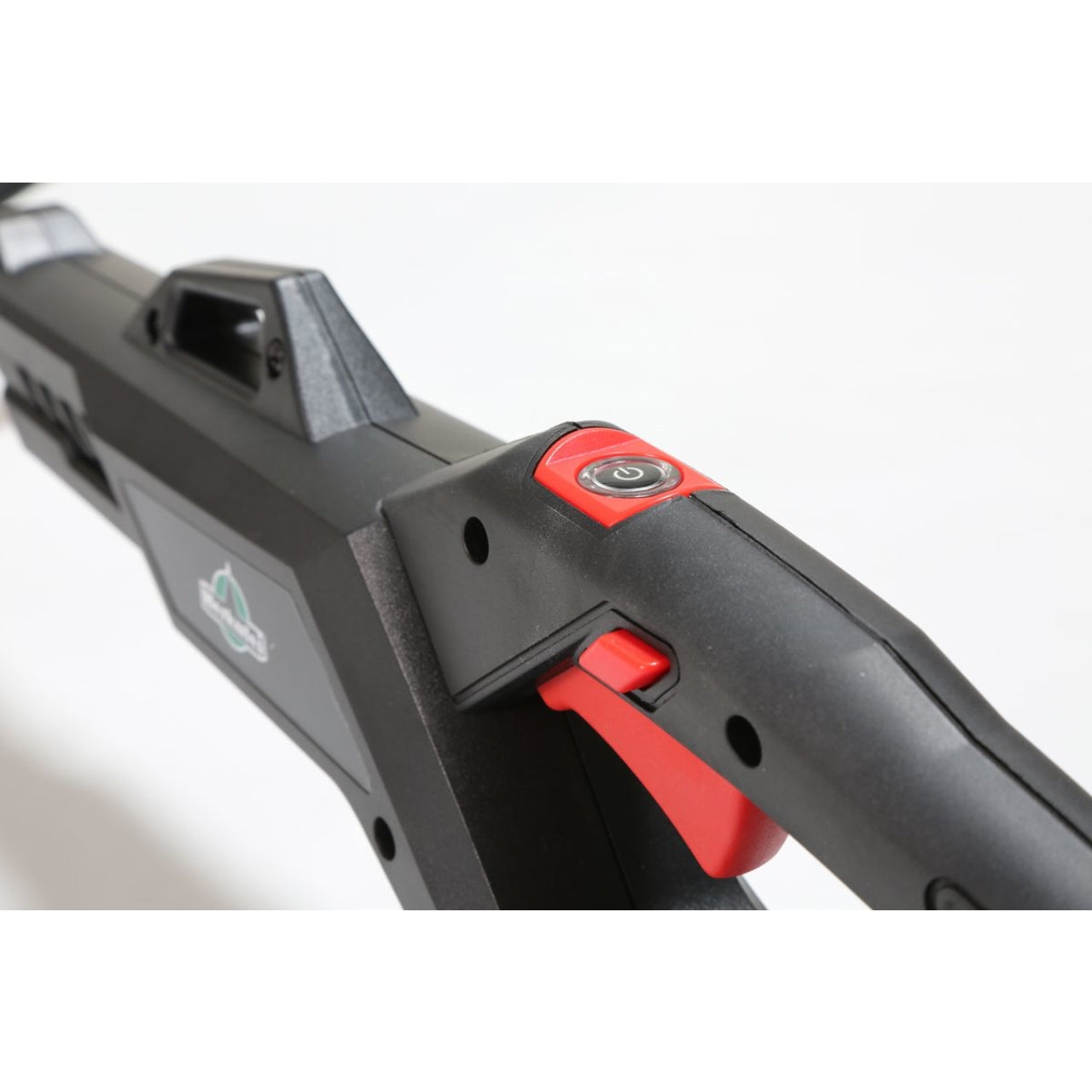 48969-4_Herkules_100404