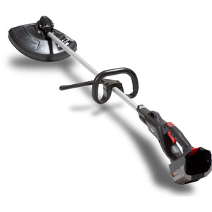 48969_Herkules_100404