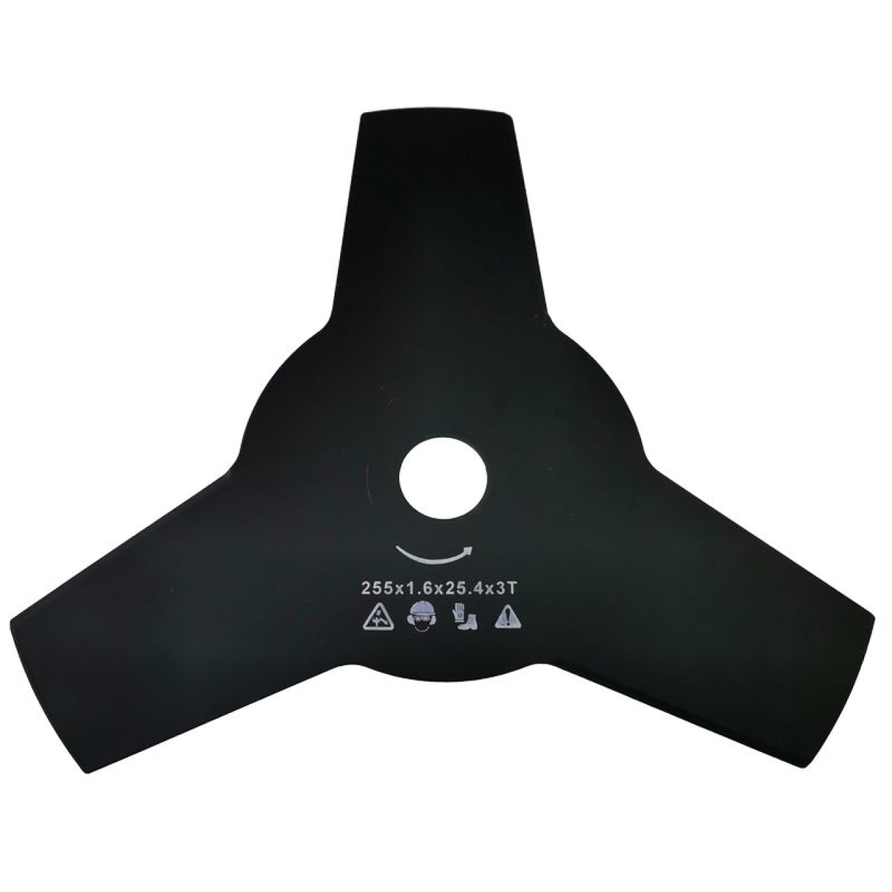 48971_Herkules_100300