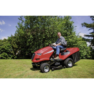 48982-3_Herkules_1003331