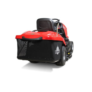 48983-1_Herkules_1003363