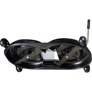 48985-3_Herkules_1003465