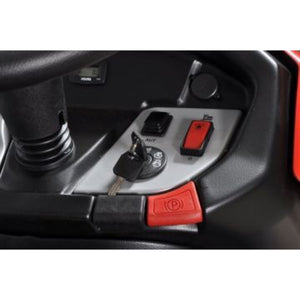 48985-4_Herkules_1003465