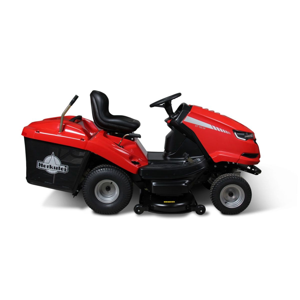 48986-2_Herkules_1003468