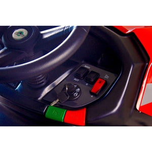 48986-3_Herkules_1003468