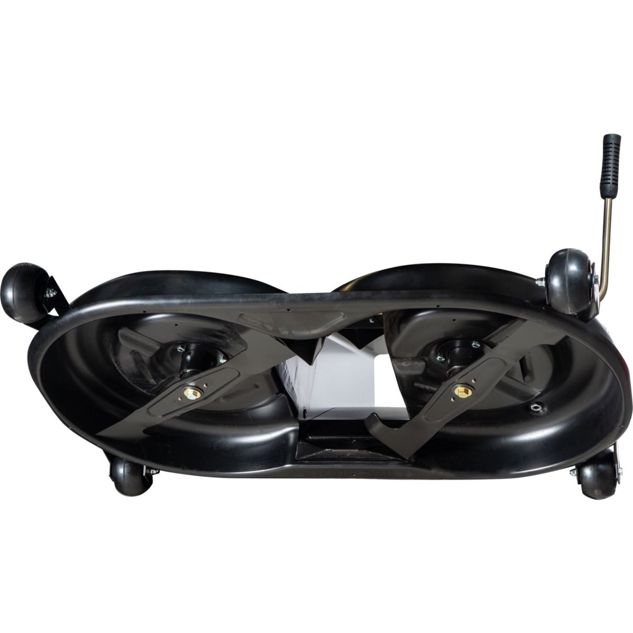 48986-4_Herkules_1003468