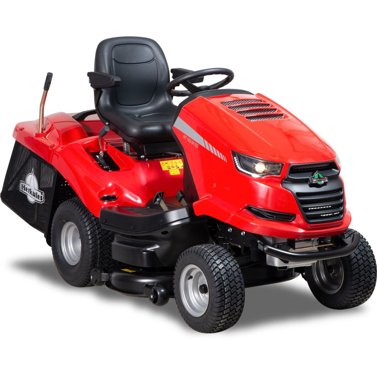 48986_Herkules_1003468