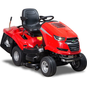 48986_Herkules_1003468