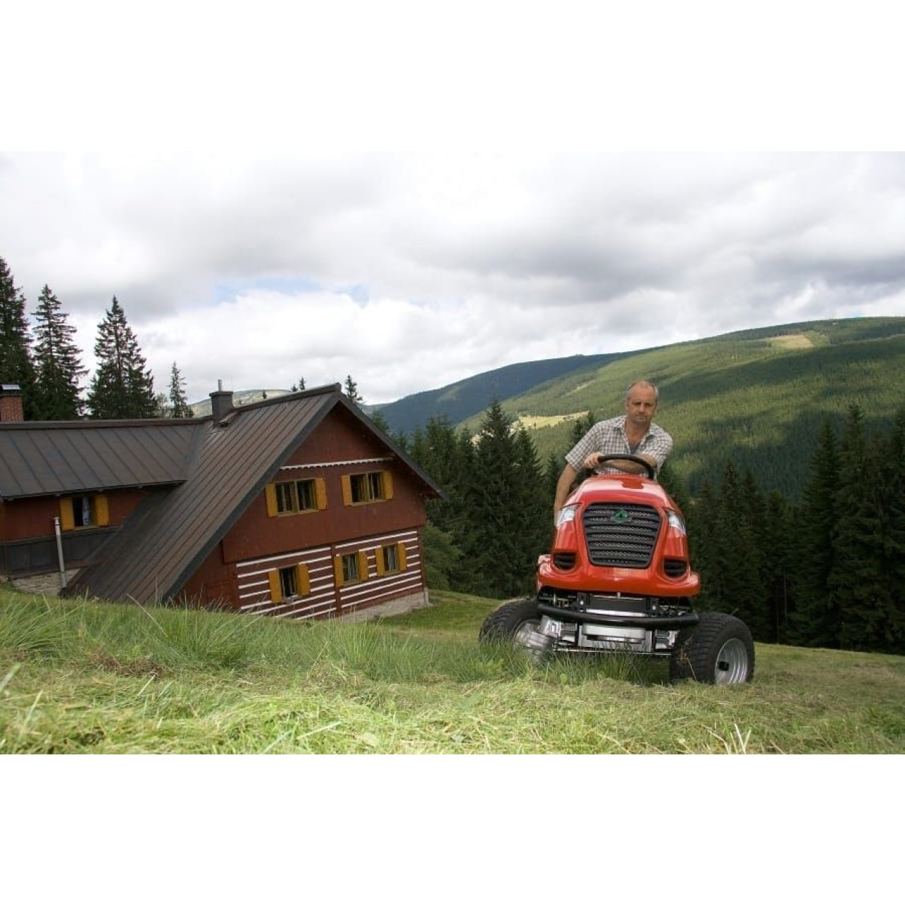 48988-5_Herkules_1003373