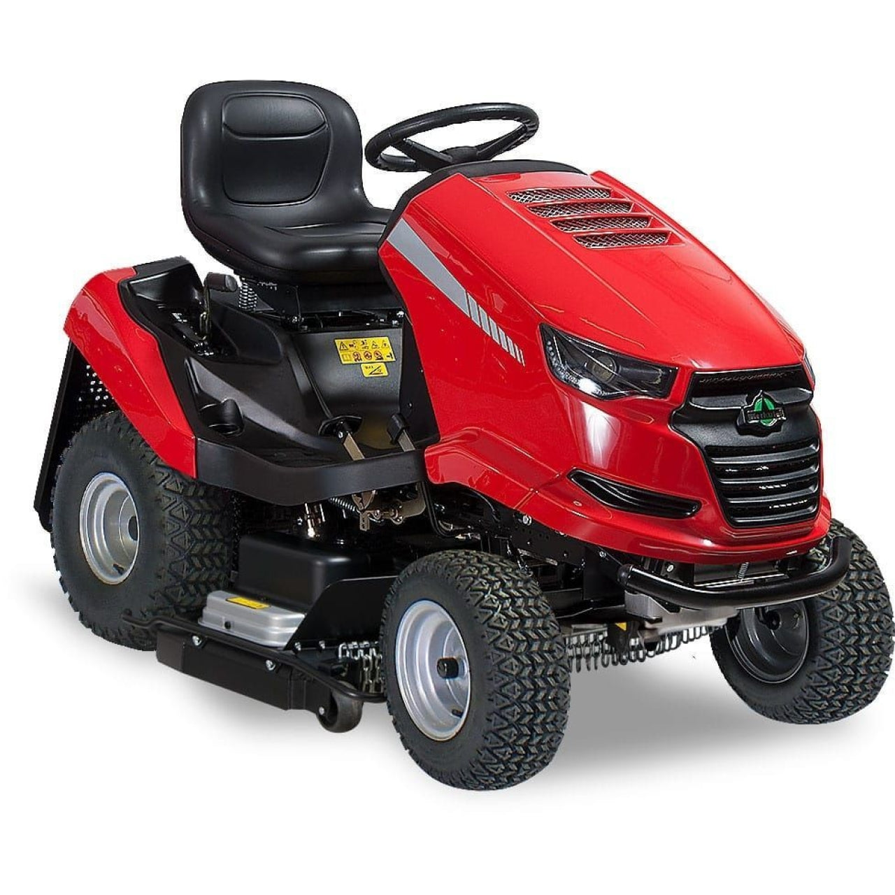 48988_Herkules_1003373