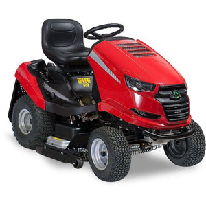 48988_Herkules_1003373