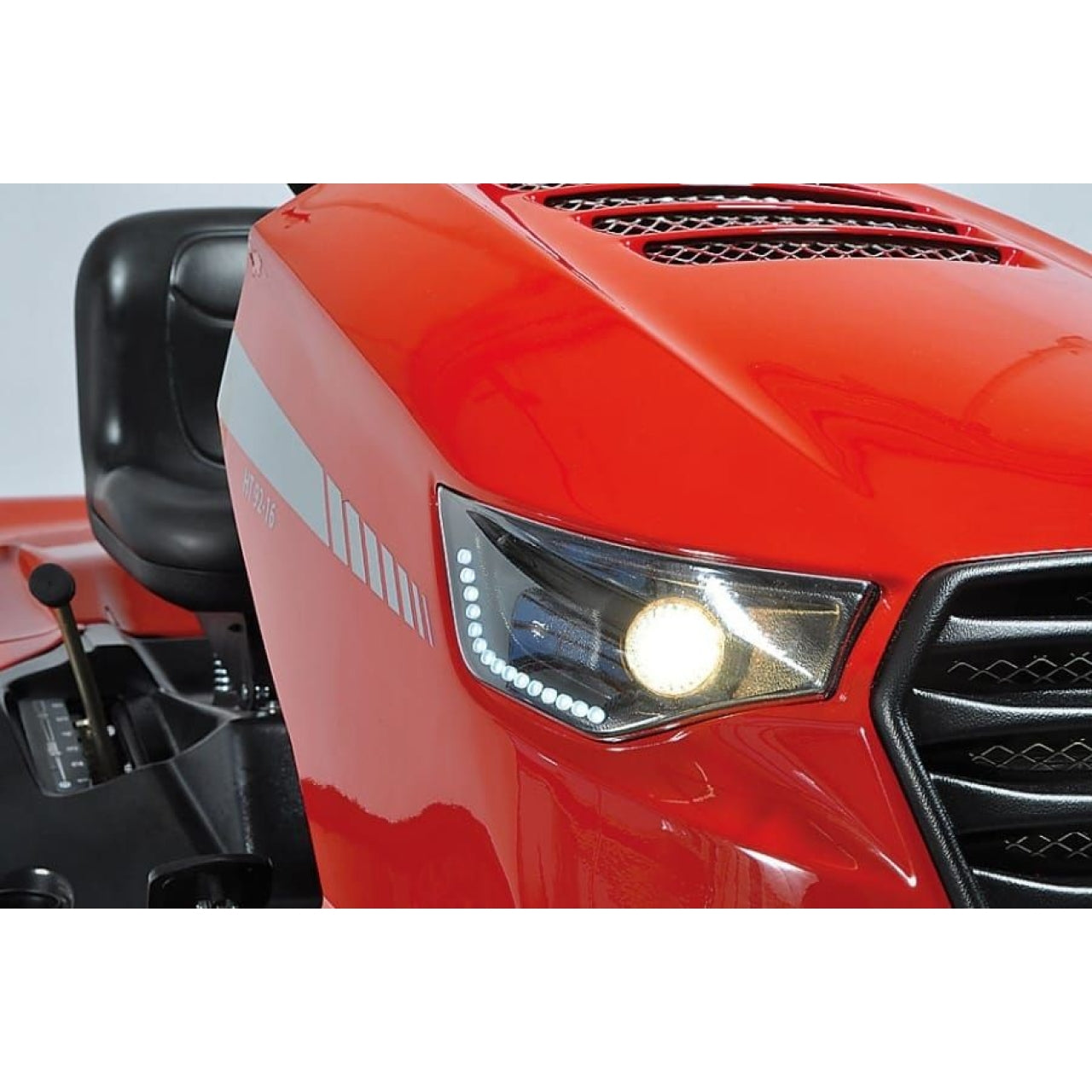 48989-1_Herkules_1003369