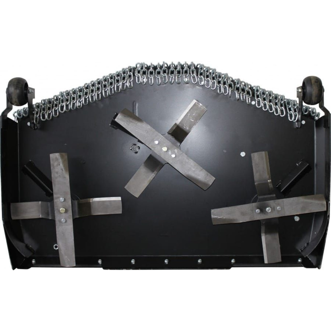 48989-4_Herkules_1003369