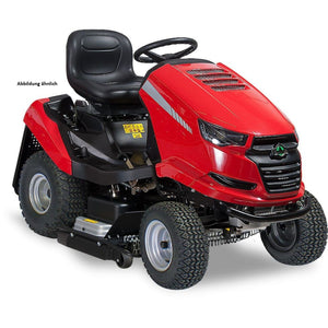 48989_Herkules_1003369