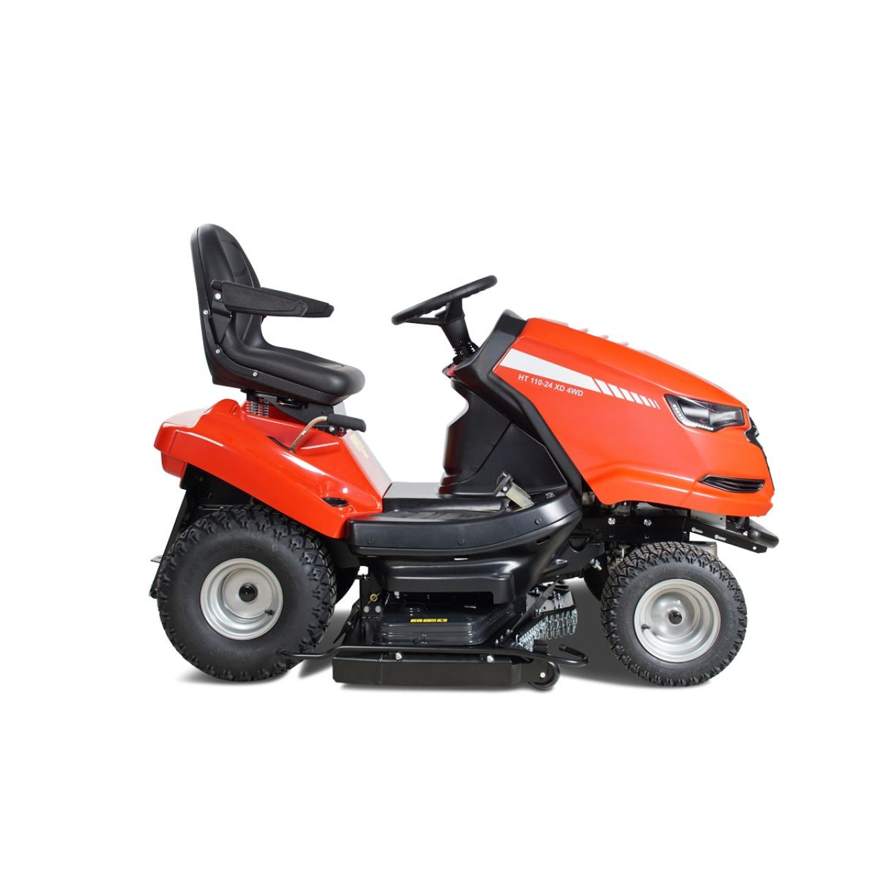 48990-2_Herkules_1003362