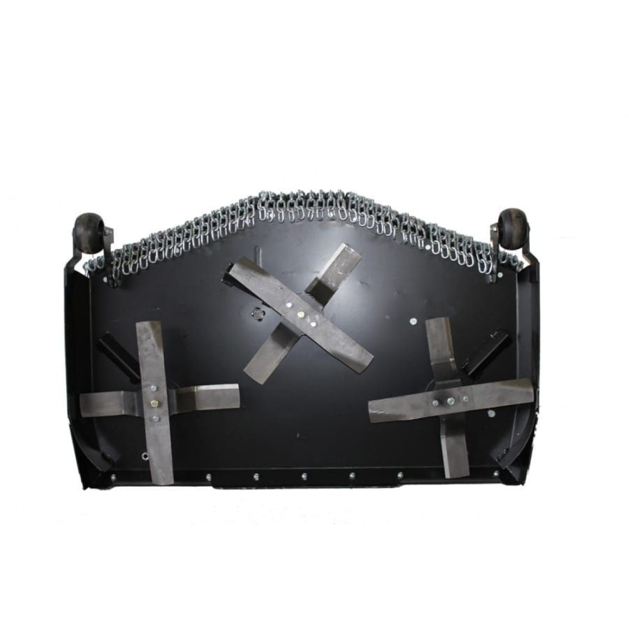 48990-3_Herkules_1003362