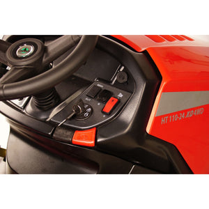 48990-4_Herkules_1003362