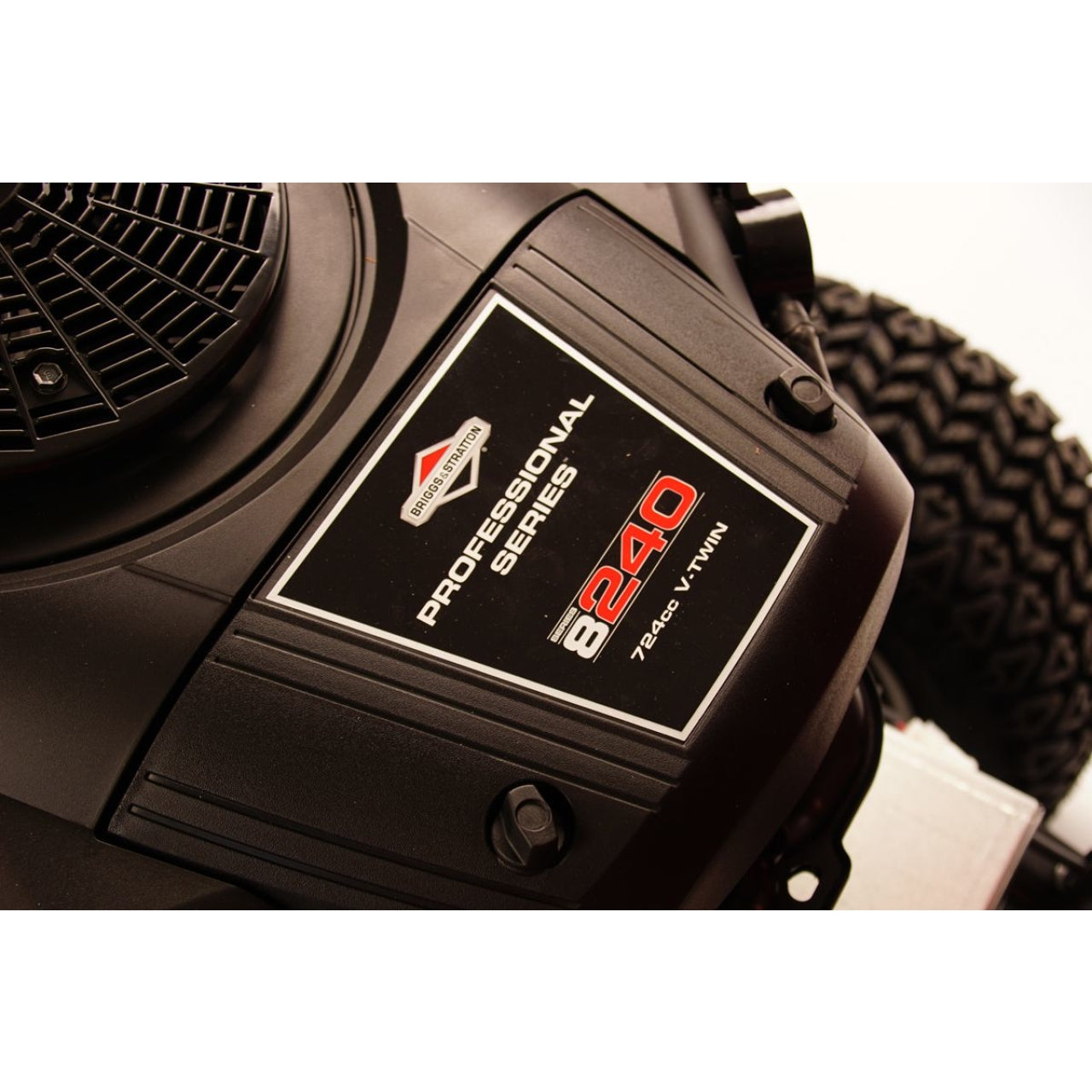 48990-5_Herkules_1003362