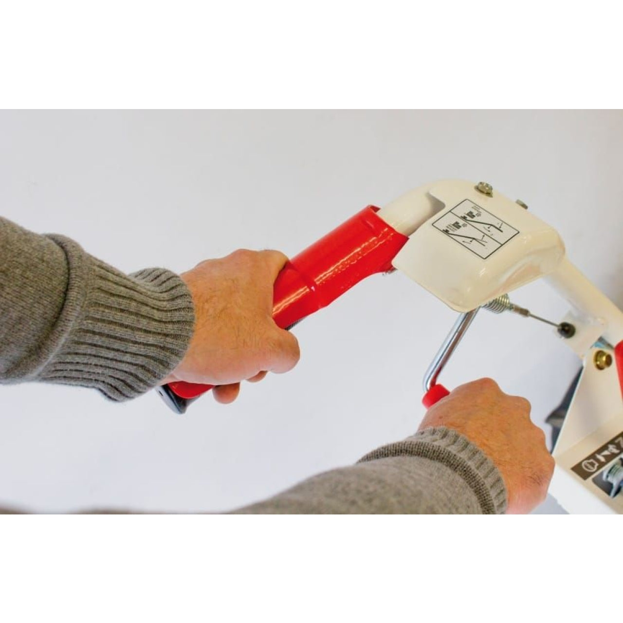 48993-3_Herkules_SH71100