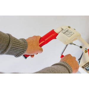 48993-3_Herkules_SH71100