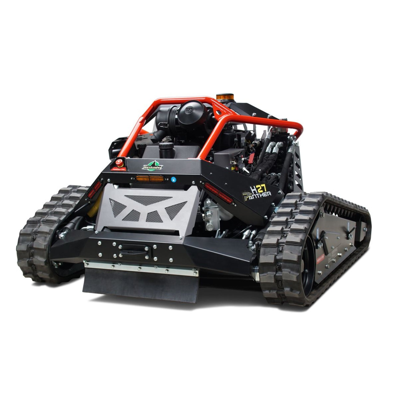 48998-1_Herkules_HPH27100