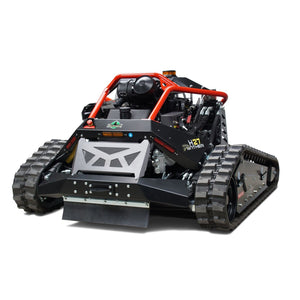 48998-1_Herkules_HPH27100