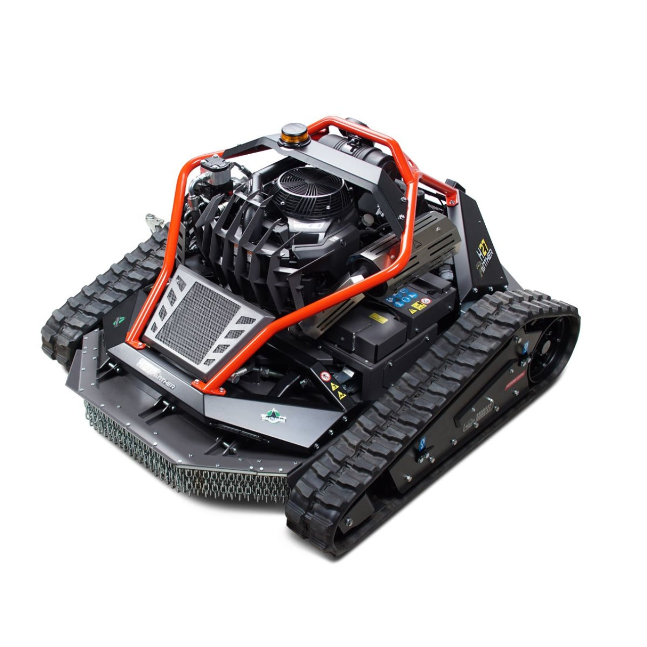 48998-2_Herkules_HPH27100