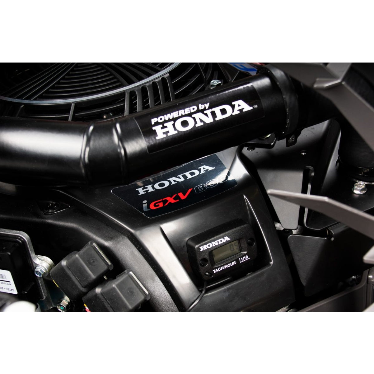 48998-3_Herkules_HPH27100