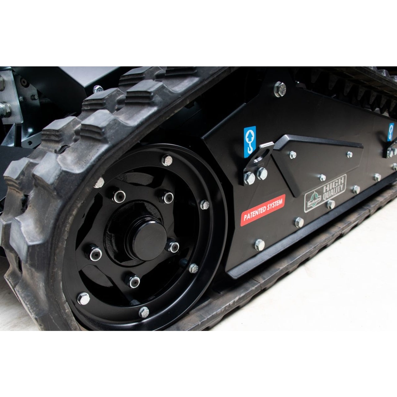 48998-5_Herkules_HPH27100