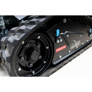 48998-5_Herkules_HPH27100