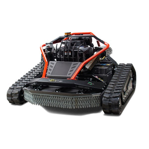 48998_Herkules_HPH27100