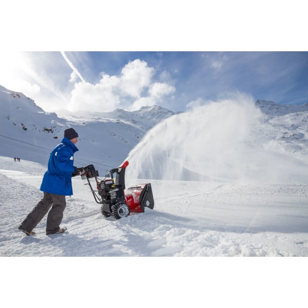 49001-2_Herkules_HSF61B