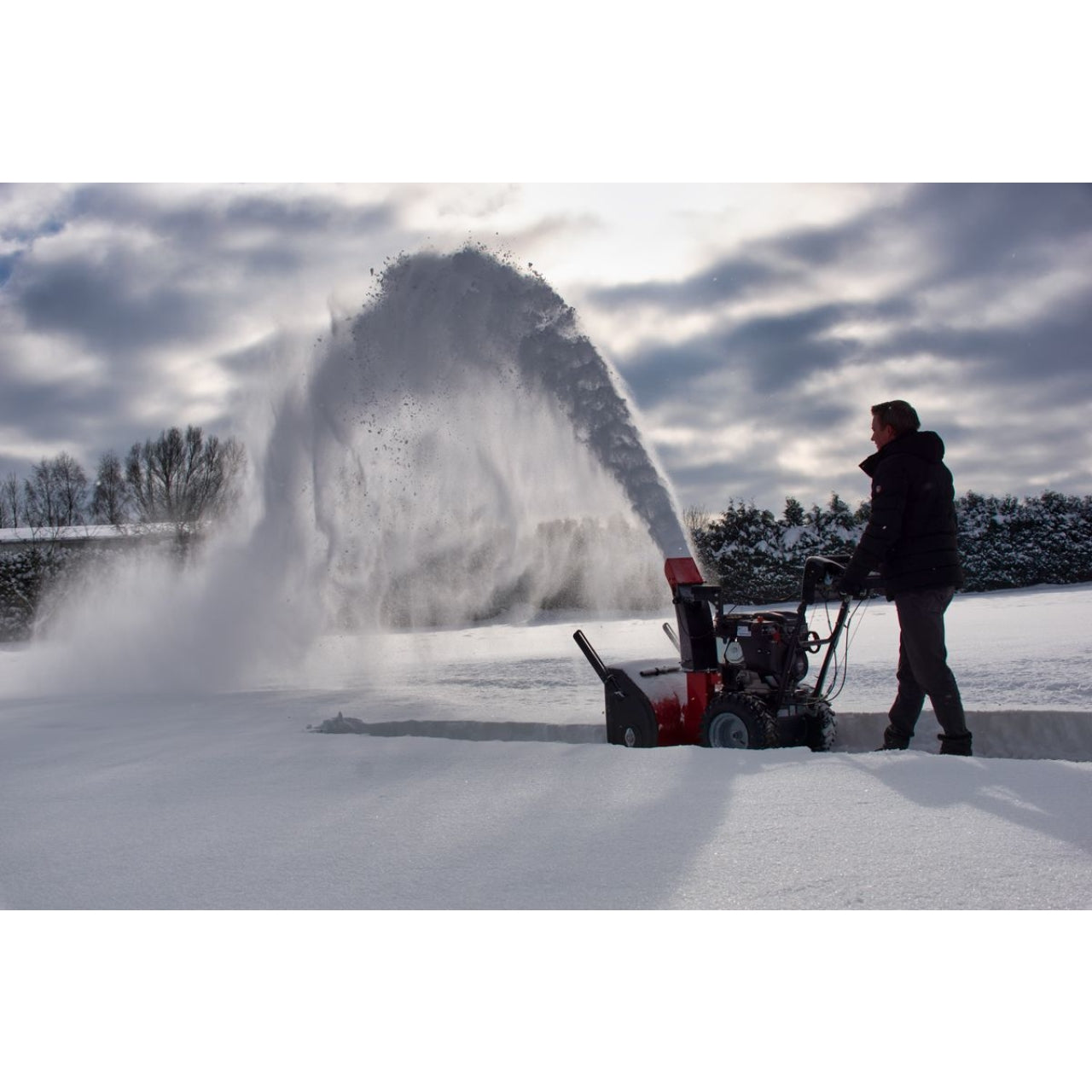 49001-3_Herkules_HSF61B