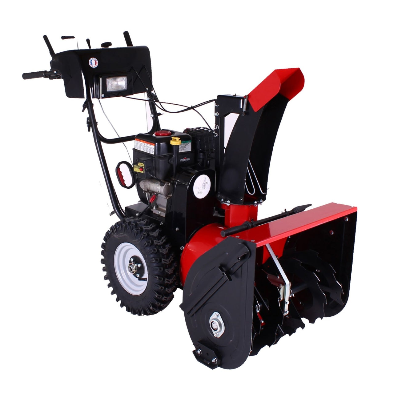 49001_Herkules_HSF61B