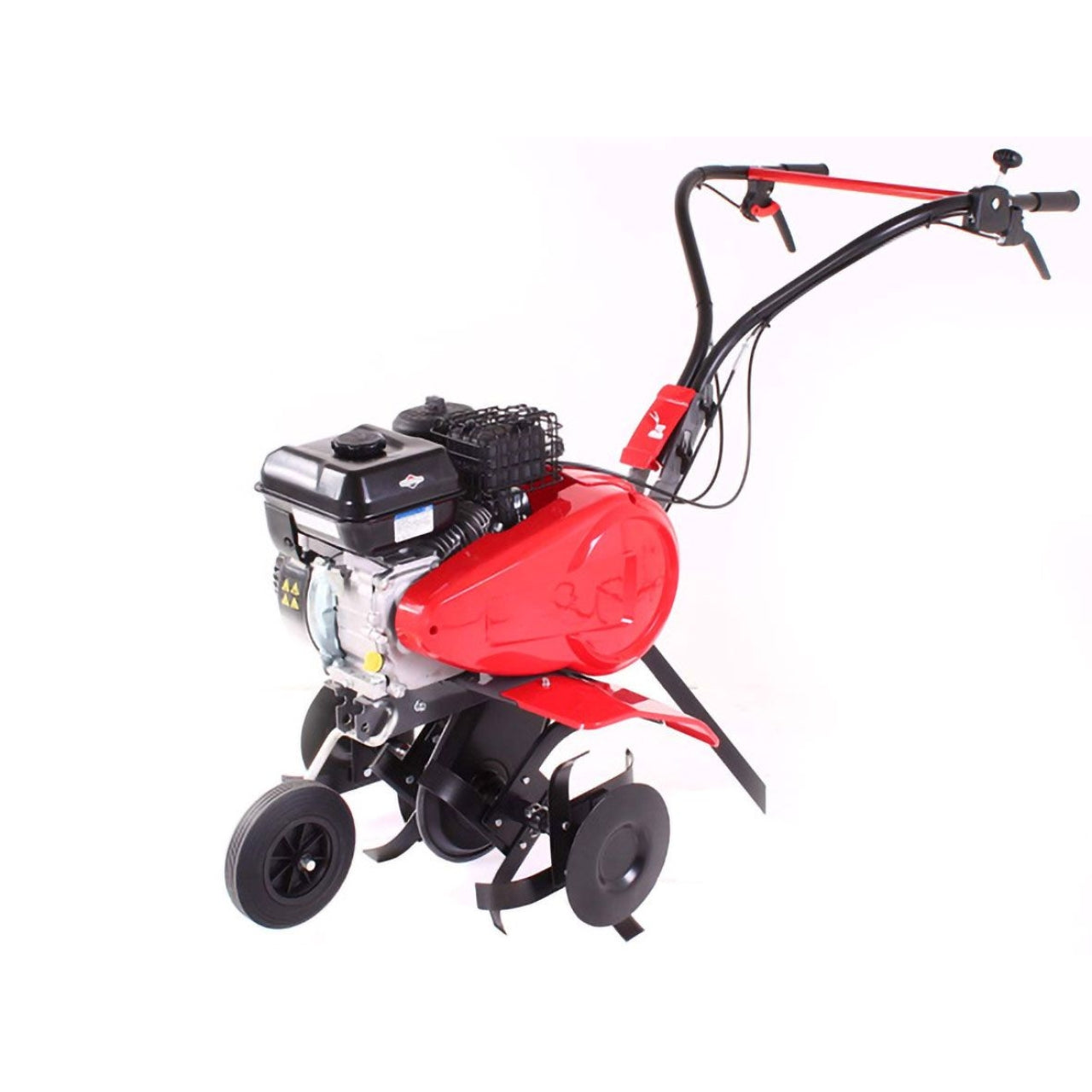 49002_Herkules_MH861B