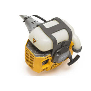 49033-2_Stiga_287221002ST1