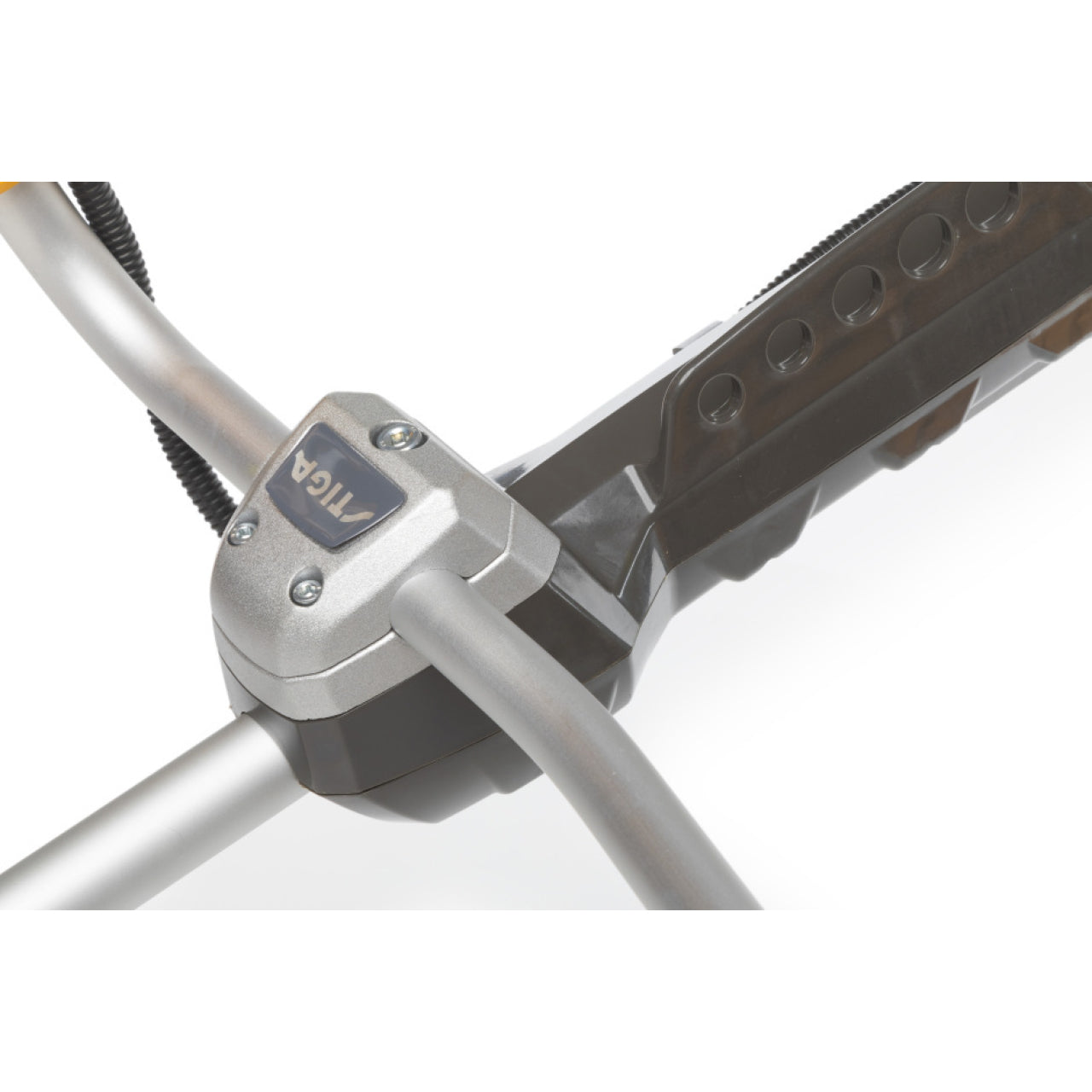 49033-3_Stiga_287221002ST1