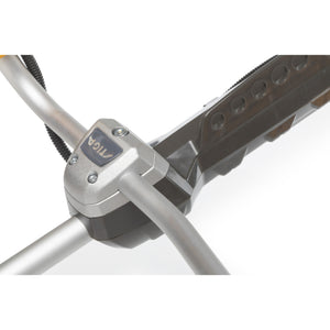 49033-3_Stiga_287221002ST1