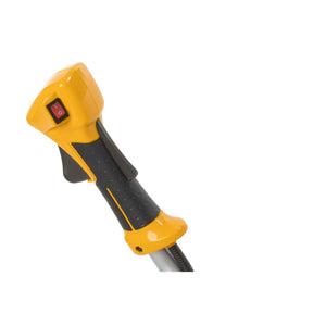 49033-4_Stiga_287221002ST1